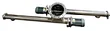 Other Model Horizontal Screw Conveyor,Screw Conveyor Separator